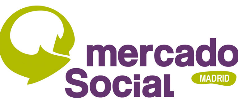 Logo MES/ Psicología alternativa