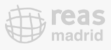 Logo Red de Economía Alternativa Madrid