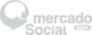 Logo de Mercado Social
