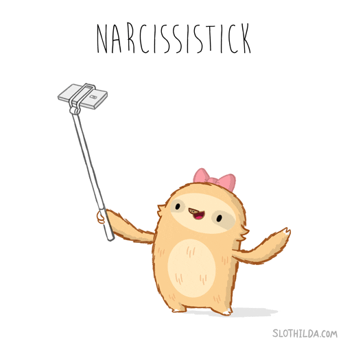 Narcisistick 